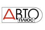 СТО Автоплюс Москва, 91 км. МКАД (внешняя сторона), владение 1 Б, или Осташковское ш.