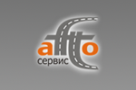 СТО AFTO-Service Москва, Ленинградский пр., д.35, стр.2