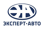 Автосалон Эксперт отзывы, Expert, Эксперт Москва