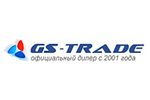 Gs Trade автосалон отзывы