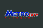 Метро Сити автосалон отзывы, Метросити, MetroCity