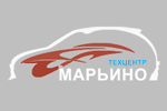 Автотехцентр Марьино отзывы