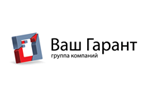 Компания Ваш Гарант отзывы