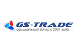 Компания GS Trade отзывы