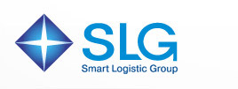 Логистическая компания ЗАО Smart Logistic Group отзывы