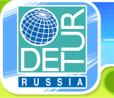 Туроператор DETUR Russia отзывы