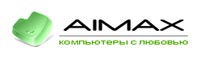 Aimax отзывы