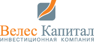 Инвестиционная компания Велес Капитал отзывы