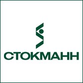 Торговый центр Стокман отзывы