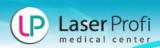 Клиника Laser Profi отзывы