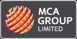 Логистическая компания MCA Group LTD отзывы