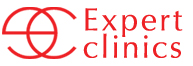 Expert clinics отзывы