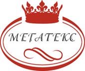 ООО «МегаТекс» отзывы