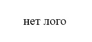 Сеть салонов красоты «Парикмахерская №1» отзывы