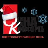 Компания «Окна Комфорта» отзывы