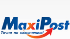 Служба курьерской доставки для интернет-магазинов «MaxiPost» отзывы