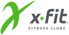 Федеральная сеть фитнес-клубов X-Fit отзывы