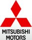 Автосалоны «Mitsubishi на Таганке» отзывы