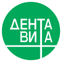 Компания «ДентаВита»