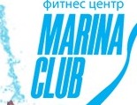 Спортивно-оздоровительный клуб «MARINA CLUB» отзывы