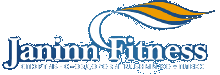 Фитнес клуб Jannin Fitness отзывы