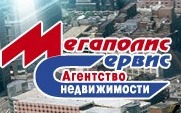 Агентство недвижимости «Мегаполис» отзывы