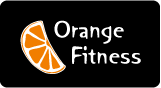 Сеть спортивных клубов «Orange  Fitness» отзывы