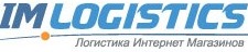 «Im-logistics» отзывы