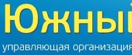 Управляющая компания «Южный» отзывы