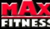 Фитнес клуб MAXFITNESS отзывы