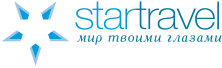 STAR TRAVEL. Туроператор отзывы