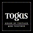 Интернет-магазин постельного белья «TOGAS» отзывы