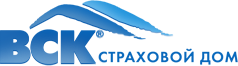 Страховой Дом ВСК (СОАО «ВСК») отзывы