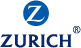 Группа «Zurich Insurance» (Zurich) отзывы