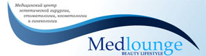 Медицинский центр Medlounge отзывы