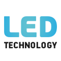 ООО ПТК Светодиодная Техника отзывы о группе компаний торговой марки LED TECHNOLOGY