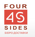 Компания 4Sides отзывы