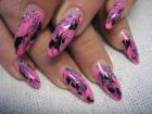 Компания art4nail отзывы