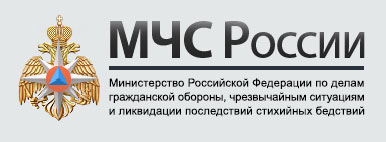 Компания МЧС России отзывы