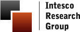 Intesco research group отзывы