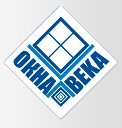 Окна ВЕКА отзывы