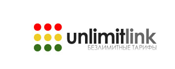 Компания  Unlimitlink отзывы