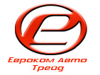 Евроком-Авто-Трейд отзывы