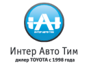 Автово отзывы