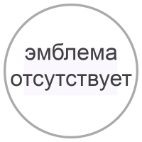 Автофорум отзывы