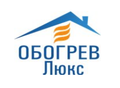 Обогрев люкс отзывы