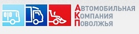 Автомобильная компания отзывы