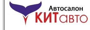 Киа авто отзывы