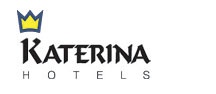 Katerina Hotels отзывы