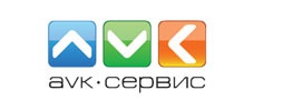 Компания AVK-сервис отзывы